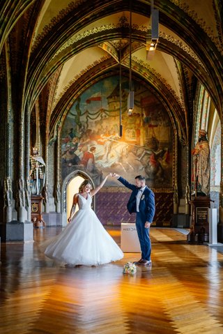 BLUSH and BLEU - Brautmoden in Dresden-2.jpg