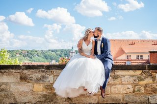 BLUSH and BLEU - Brautmoden in Dresden-5.jpg