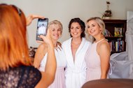 Braut und Eventstyling Springer-006.jpg