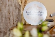 Braut und Eventstyling Springer-019.jpg