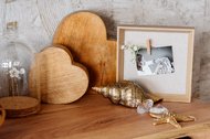 Braut und Eventstyling Springer-020.jpg