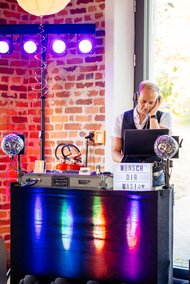 Hochzeits DJ Sascha Juranek-012.jpg