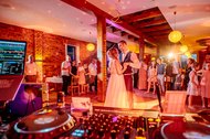 Hochzeits DJ Sascha Juranek-020.jpg