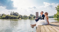 Hochzeitsfoto und Video Dresden-046