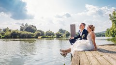 Hochzeitsfoto und Video Dresden-046