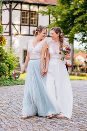 Hochzeitsfoto und Video Dresden-022