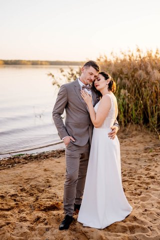 Hochzeitsfotos am Senftenberger See von Hochzeitsvideoteam in Dresden-0017.jpg