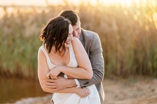 Hochzeitsfotos am Senftenberger See von Hochzeitsvideoteam in Dresden-0023.jpg