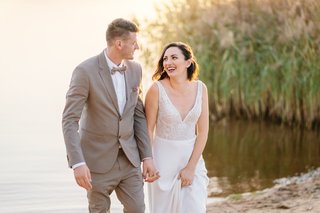 Hochzeitsstyling Dresden und Sachsen Petra Leitte-020.jpg