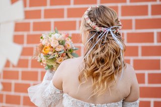 Hochzeitsstyling Dresden und Sachsen Petra Leitte-010.jpg