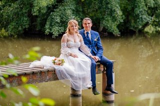 Hochzeitsstyling Dresden und Sachsen Petra Leitte-017.jpg