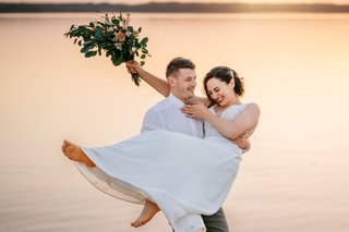 Hochzeitsstyling Dresden und Sachsen Petra Leitte-021.jpg