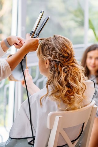 Hochzeitsstyling Dresden und Sachsen Petra Leitte-007.jpg