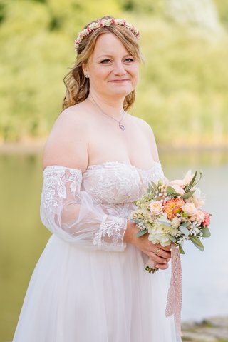 Hochzeitsstyling Dresden und Sachsen Petra Leitte-012.jpg