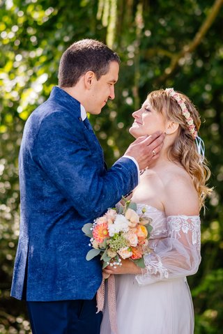 Hochzeitsstyling Dresden und Sachsen Petra Leitte-013.jpg
