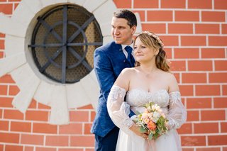 Hochzeitsstyling Dresden und Sachsen Petra Leitte-008.jpg