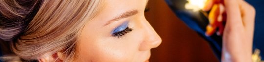Hochzeitsstyling Madlen Delang Dresden titel-001