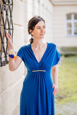 Hochzeitsstyling Madlen Delang Dresden-015.jpg