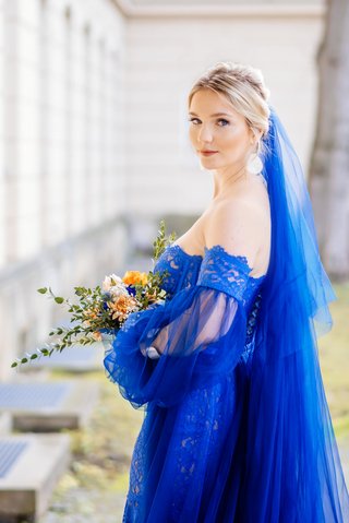 Hochzeitsstyling Madlen Delang Dresden-017.jpg