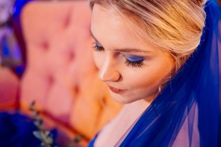 Hochzeitsstyling Madlen Delang Dresden-007.jpg