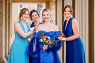 Hochzeitsstyling Madlen Delang Dresden-010.jpg