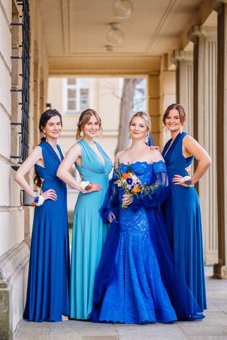 Hochzeitsstyling Madlen Delang Dresden-011.jpg