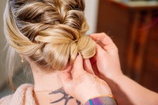 Hochzeitsstyling Madlen Delang Dresden-006.jpg