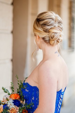 Hochzeitsstyling Madlen Delang Dresden-019.jpg
