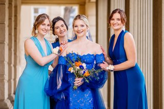 Hochzeitsstyling Madlen Delang Dresden-010.jpg