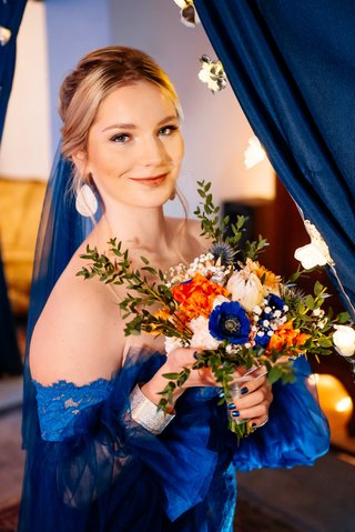 Hochzeitsstyling Madlen Delang Dresden-009.jpg