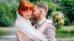 Hochzeitsvideo und Hochzeitfoto Team Dresden und Sachsen-020
