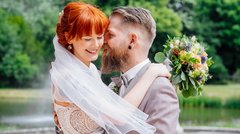 Hochzeitsvideo und Hochzeitfoto Team Dresden und Sachsen-020