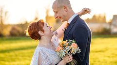Hochzeitsvideo und Hochzeitfoto Team Dresden und Sachsen-081