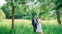 Hochzeitsvideo und Hochzeitfoto Team Dresden und Sachsen-001