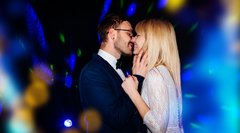 Hochzeitsvideo und Hochzeitfoto Team Dresden und Sachsen-014