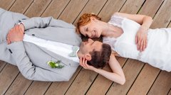 Hochzeitsvideo und Hochzeitfoto Team Dresden und Sachsen-035