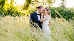 Hochzeitsvideo und Hochzeitfoto Team Dresden und Sachsen-048