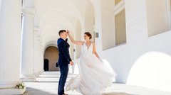 Hochzeitsvideo und Hochzeitfoto Team Dresden und Sachsen-003