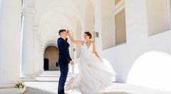 Hochzeitsvideo und Hochzeitfoto Team Dresden und Sachsen-003