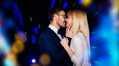 Hochzeitsvideo und Hochzeitfoto Team Dresden und Sachsen-014