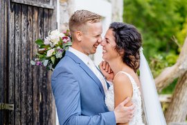 Hochzeitsvideo und Hochzeitfoto Team Dresden und Sachsen-044