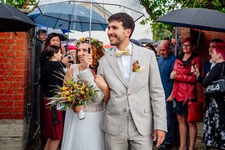 Kirchliche Hochzeit Leipzig Hochzeitsfeier Bienenfarm Kern-177.jpg