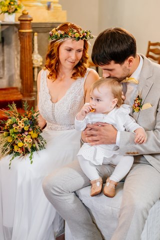 Kirchliche Hochzeit Leipzig Hochzeitsfeier Bienenfarm Kern-144.jpg