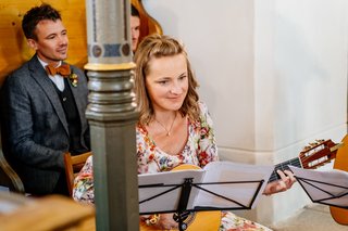 Kirchliche Hochzeit Leipzig Hochzeitsfeier Bienenfarm Kern-137.jpg