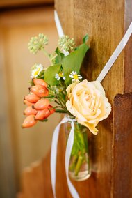 Kirchliche Hochzeit Leipzig Hochzeitsfeier Bienenfarm Kern-072.jpg