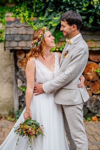 Kirchliche Hochzeit Leipzig Hochzeitsfeier Bienenfarm Kern-277.jpg