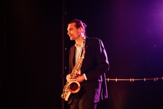 Kirchliche Hochzeit Leipzig Hochzeitsfeier Bienenfarm Kern-315.jpg