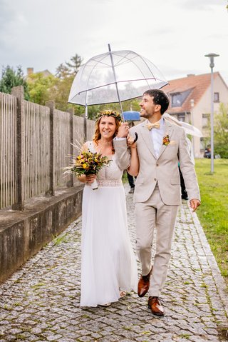 Kirchliche Hochzeit Leipzig Hochzeitsfeier Bienenfarm Kern-181.jpg