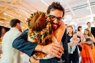 Kirchliche Hochzeit Leipzig Hochzeitsfeier Bienenfarm Kern-202.jpg