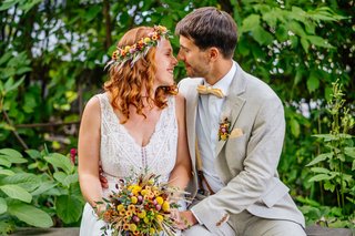 Kirchliche Hochzeit Leipzig Hochzeitsfeier Bienenfarm Kern-218.jpg